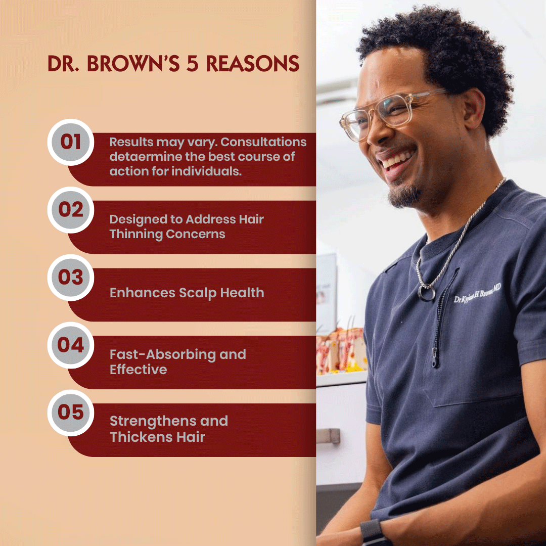 Dr Browns